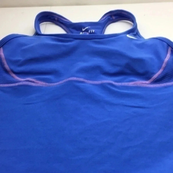 DRI FIT SPORT TOP M - Picture 2 of 16